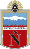 nuevoescudo