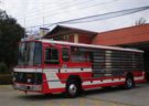 Q-6 Q-6
