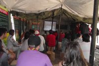 quebmacul2013005.jpg