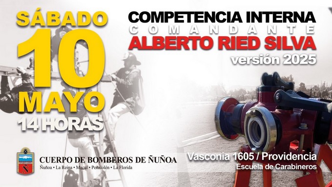 COMPETENCIA 