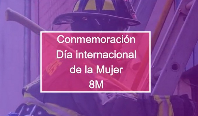 DIA INTERNACIONAL DE LA MUJER, UN POCO DE HISTORIA Y RECONOCIMIENTO A LAS MUJERES DE NUESTRA INSTITUCIÓN