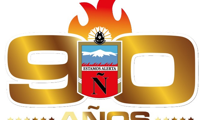 90 AÑOS DE HISTORIA