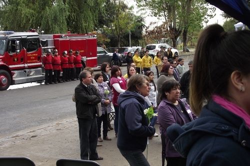 03-05-2013 Bomberos Aluvion 20 años 1