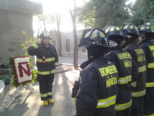 06-05-2013 bomberos aniversario fallecimiento fundador 4