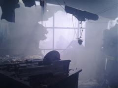 1 Bomberos incendio La Florida 18 feb WinCE