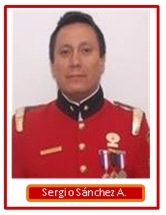 2comandante