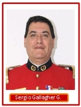 secretario