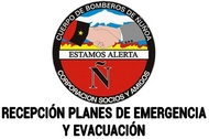 banner corporacion