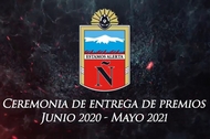 bannercerem2022