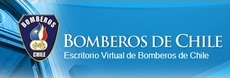 bannerescritoriovirtual