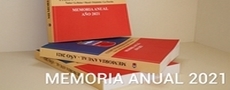 bannermem2021