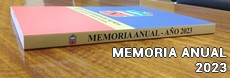 bannermemoria2023