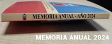 bannermemoria2024