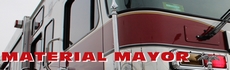 bannermmayor b