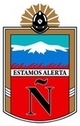 comandanciasmall 
