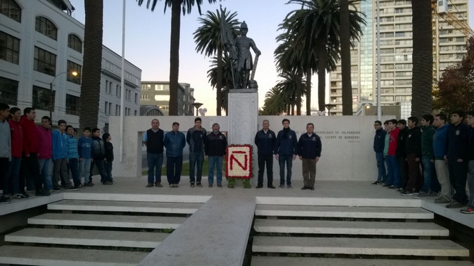 portada22062015