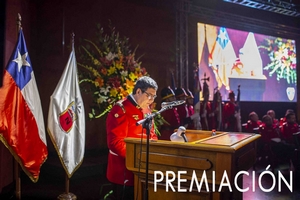 premiacion2019OK