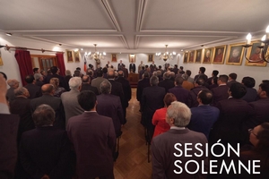 sesionsolemne2019OK