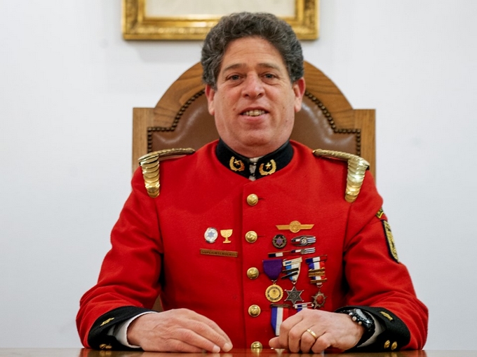 portada01052020