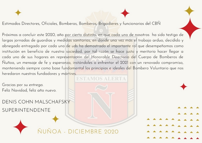 portada24122020b