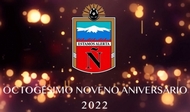 banner89