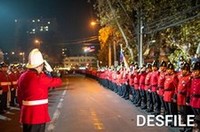 portada desfile 1