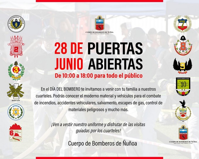 portada27062025