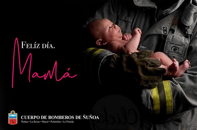 portada12052024