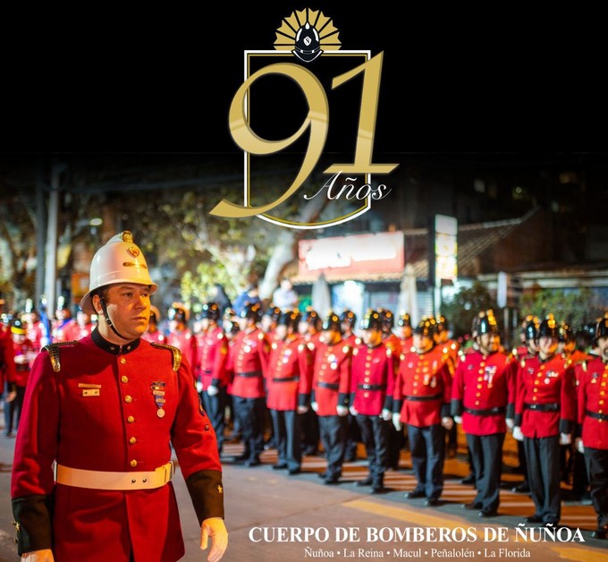 portada27052023