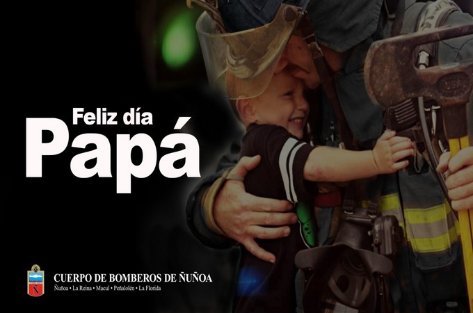 portada16062024