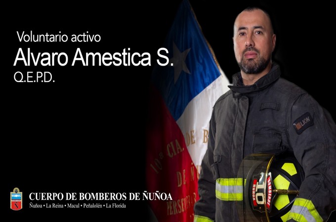 portada24062024
