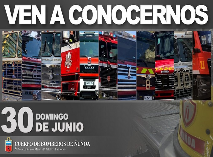portada27062024