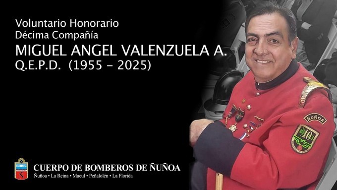 portada 08022025 2