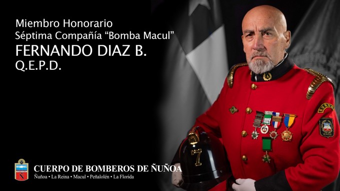 portada18032025
