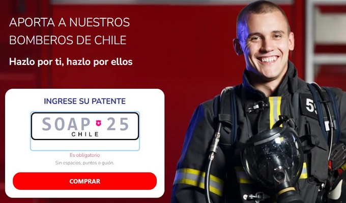 portada28032025