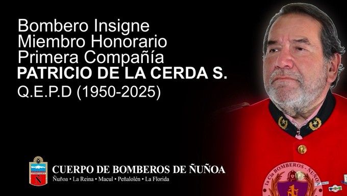 portada04042025