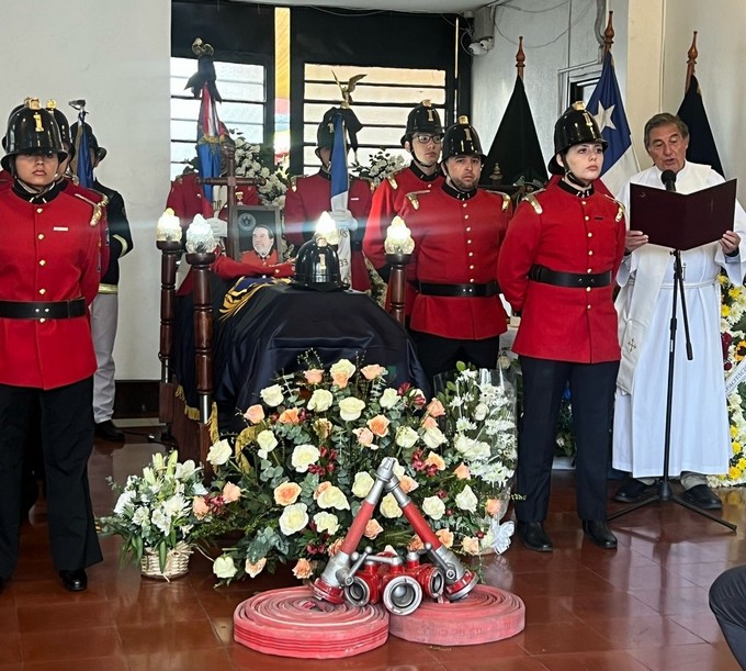 portada06042025