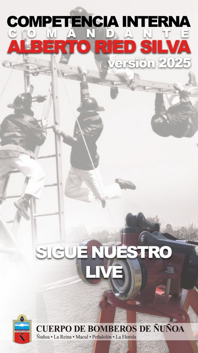 portada10052025