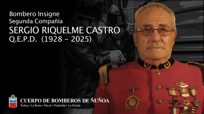 portada20052025