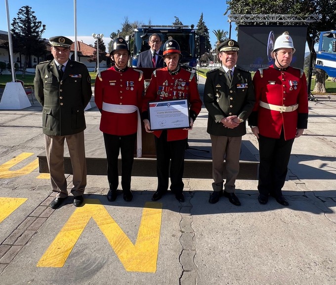 portada02062025