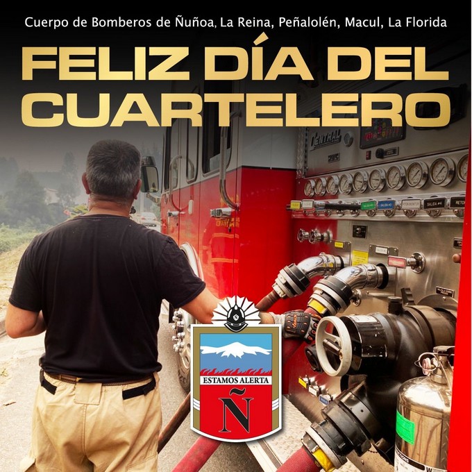 portada2406025