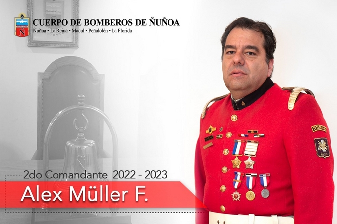 2coma 2022