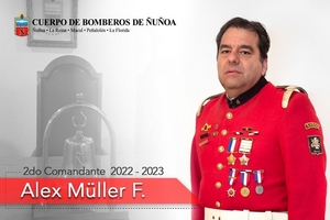 2coma 2022 small