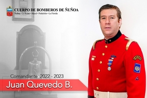 coma 2022 small
