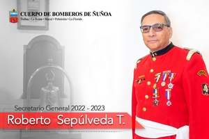 secre 2022 small 