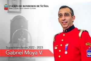 super 2022 small
