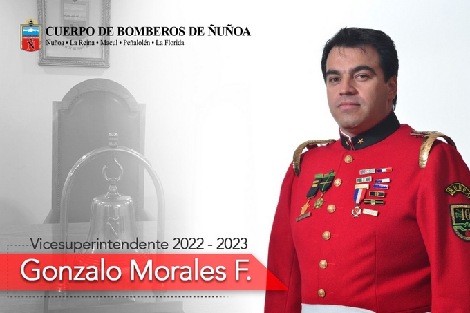 vice 2022 
