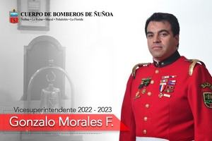 vice 2022 small 