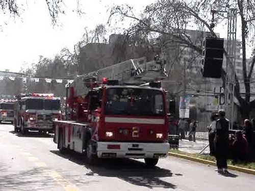 24-05-2013 Bomberos noticia previo aniversario 2013 1