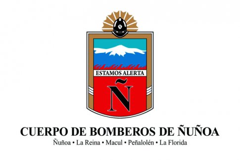 portada06012015